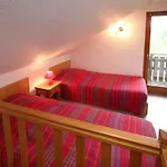 Chloe - Wifi, Bbq, Parking