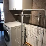 Chloe - Wifi, Bbq, Parking