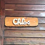 Chloe - Wifi, Bbq, Parking كسونبورت-لونجمير