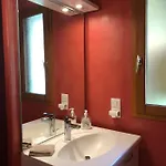 Chloe - Wifi, Bbq, Parking *